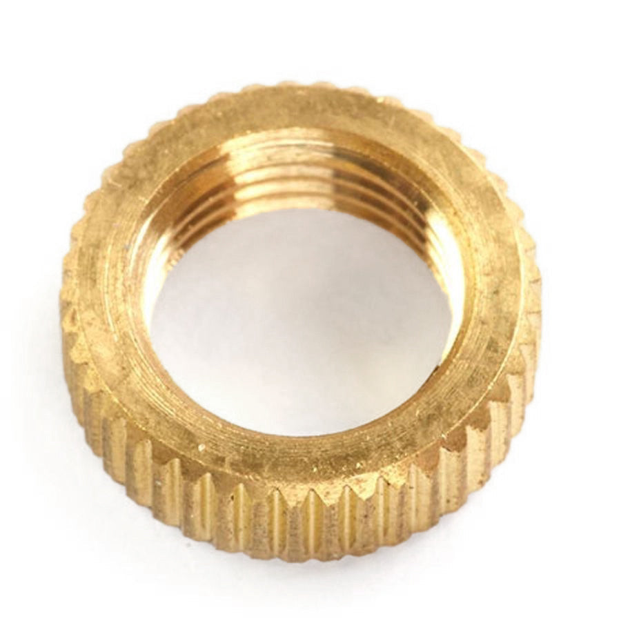 Little Giant Automatic Poultry and Game Bird Waterer Fountain