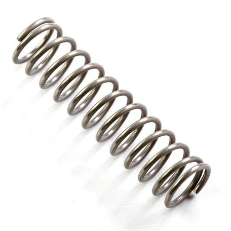 Little Giant Automatic Poultry and Game Bird Waterer Fountain