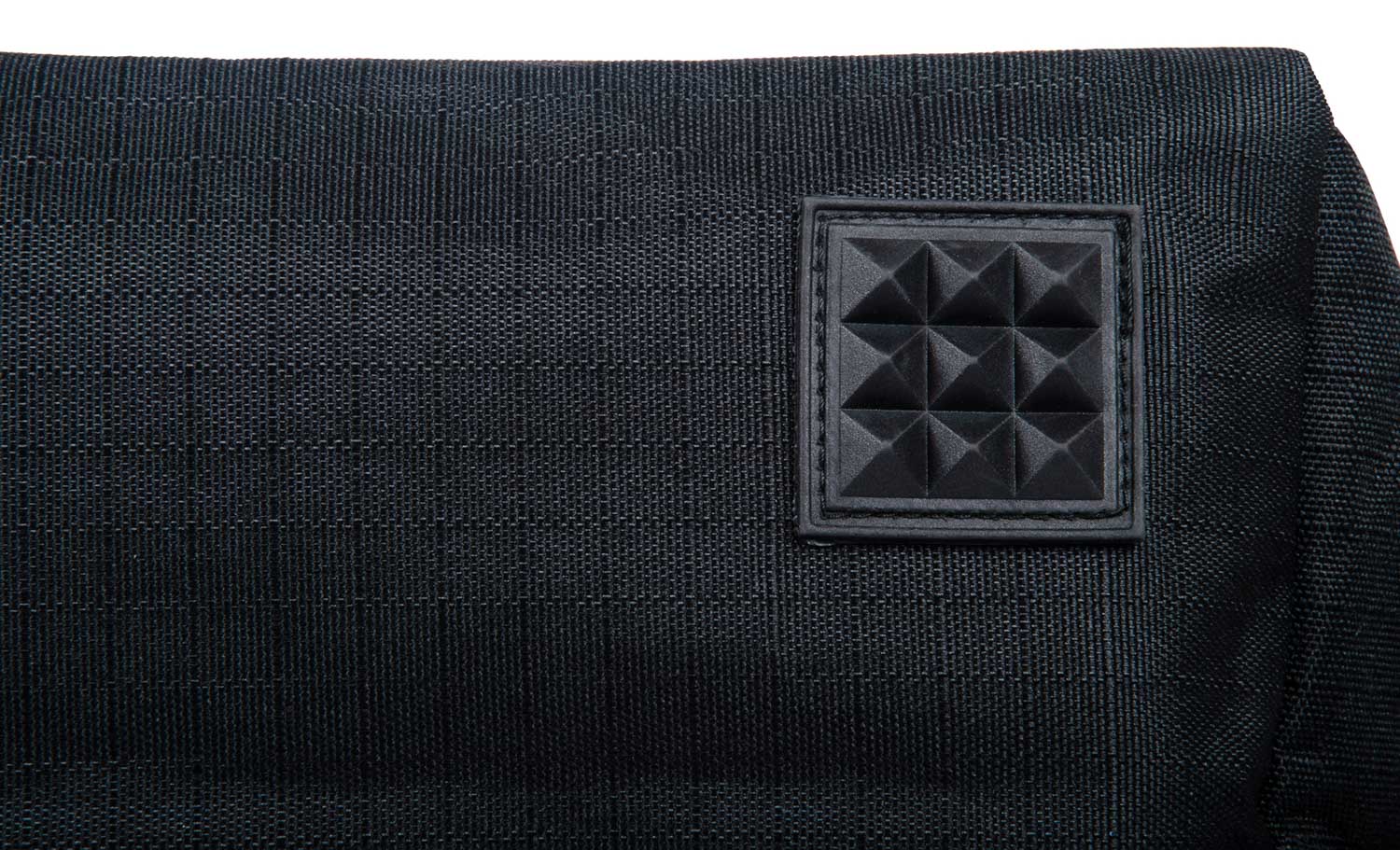 Jeffers Expression Deluxe Horse Grooming Bag with Adjustable Shoulder Strap