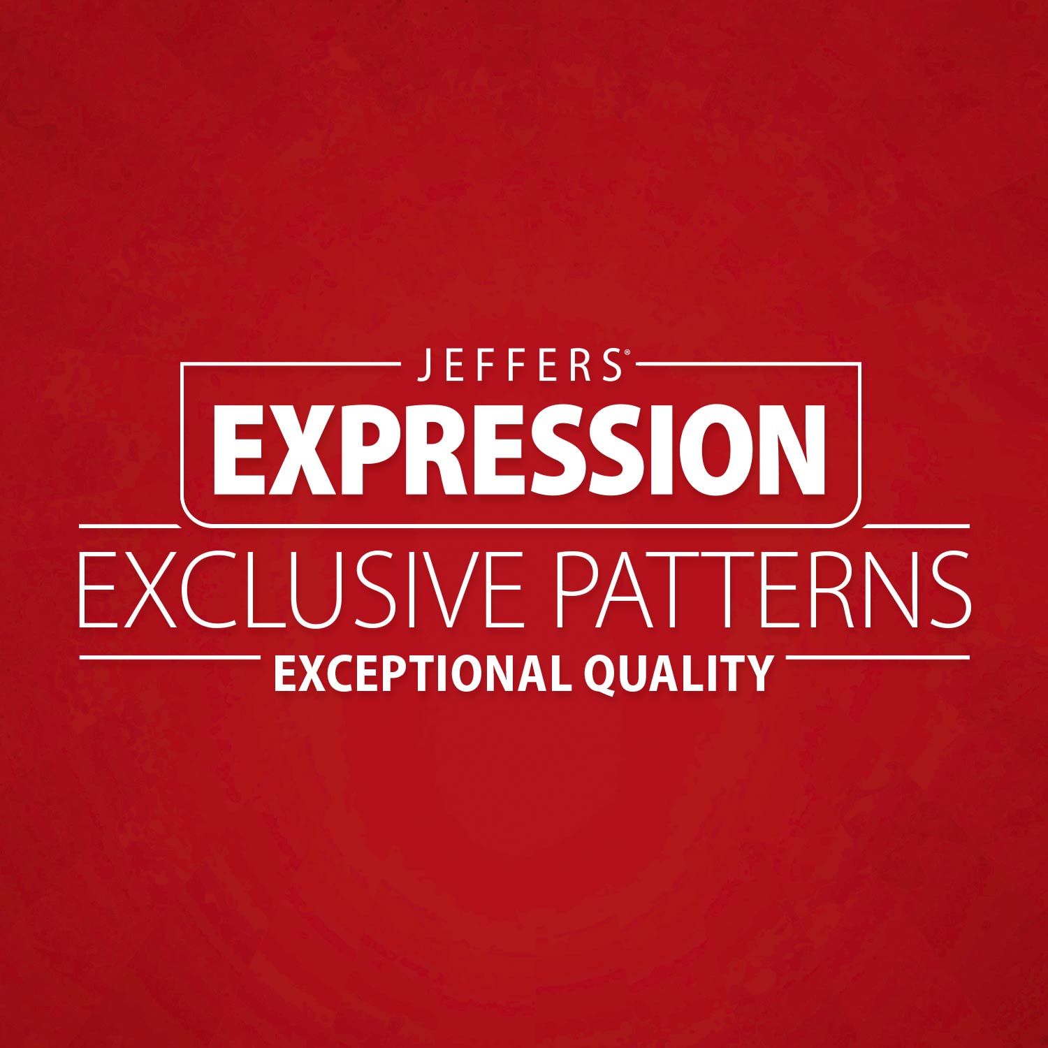 Jeffers Expression Deluxe Horse Grooming Bag with Adjustable Shoulder Strap