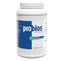 Probios Dispersible Powder Multi-Species Veterinary Probiotic Digestive Supplement