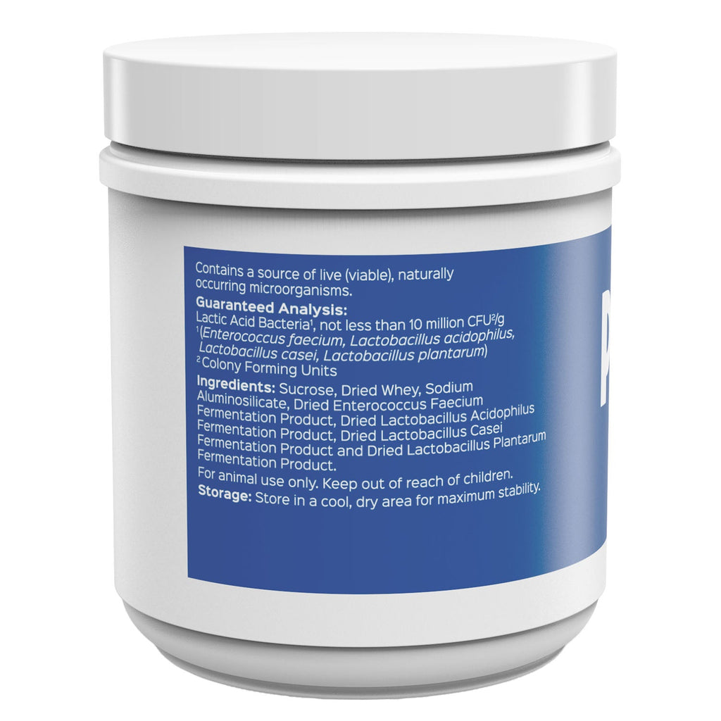 Probios Dispersible Powder Multi-Species Veterinary Probiotic Digestive Supplement
