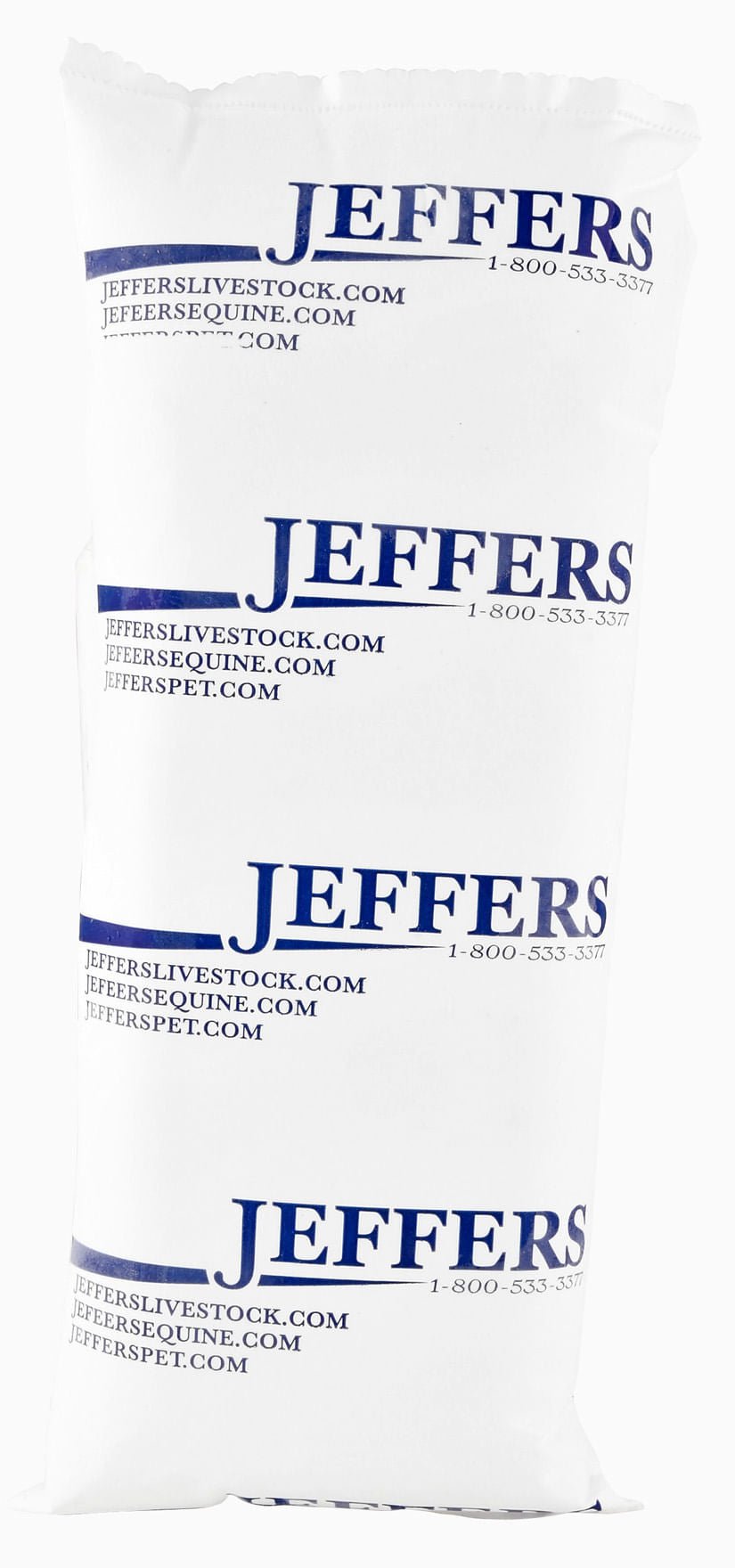 Jeffers Extra Cold Ice Pack for Safe Vaccine Shipping
