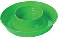 Little Giant Heavy Duty 1 Quart Plastic Chick Waterer Base