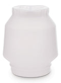 Little Giant Heavy-Duty Plastic One Gallon Poultry Waterer Jar