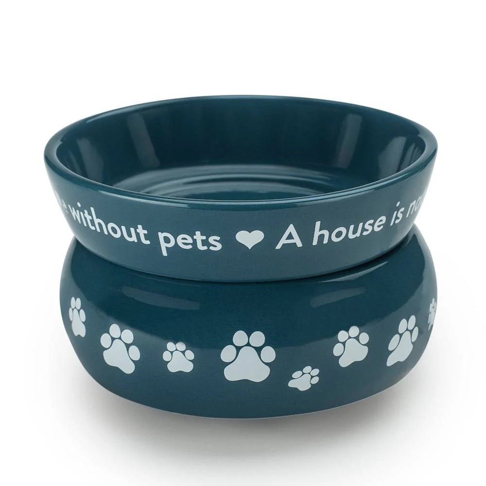 Pet House Electric Wax Warmer Plug-In Flameless Pet Friendly Melter