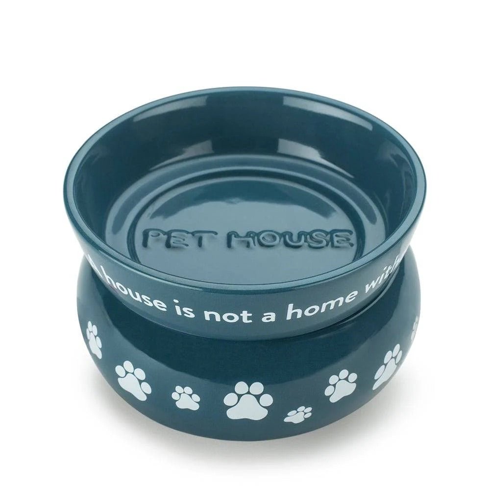 Pet House Electric Wax Warmer Plug-In Flameless Pet Friendly Melter