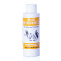 Fast Acting Poultry Nutri-Drench Vitamin Supplement for Healthy Chickens