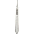 Havel's Professional Veterinary Stainless Steel Scalpel Handles and Carbon Blades