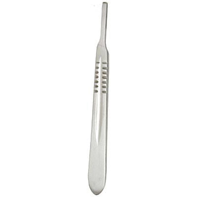 Havel's Professional Veterinary Stainless Steel Scalpel Handles and Carbon Blades